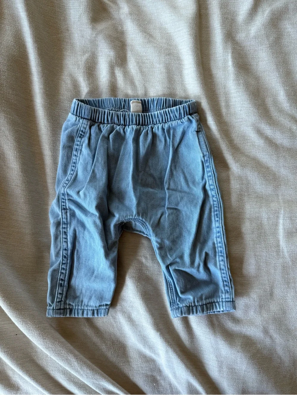 Baby Gap Lot